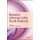 Bayesian Inference in the Social Sciences (Hardcover): I Jeliazkov
