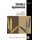 Chirality in Agrochemicals (Hardcover): N Kurihara