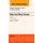 Head and Neck Cancer, An Issue of Surgical Oncology Clinics of North America, Volume 24-3 (Hardcover, 24 Ed): John Ridge