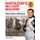 Napoleon's Military Machine (Hardcover): Chris McNab