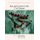 Ras and Cancer in the 21st Century (Hardcover): Linda Vanaelst, Julian Downward, Frank McCormick