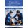 English in Urgent Care Medicine - Angli?tina v urgentni medicin? - Textbook - U?ebnice (Paperback): Irena Baumrukova