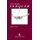 Verquer - Roman-Collage (German, Paperback): Ulrich Karger