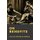 On Benefits (Hardcover): Lucius Annaeus Seneca