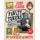 Fawlty Towers: Fawlts & All (Hardcover): John Cleese