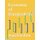 Economy of Bangladesh (Paperback): Ivan Kushnir
