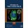Advances in Virus Research, Volume 71 (Hardcover, 74 Ed): Karl Maramorosch, Aaron J Shatkin, Frederick A. Murphy