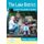 Lake District a Dog Walker's Guide (Paperback): Peter Naldrett