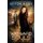 Wayward Souls (Paperback): Devon Monk