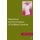 Nationalism and the Formation of Caribbean Literature (Hardcover, 2007 ed.): L. Rosenberg