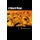 4 Short Plays (Paperback): Bourbon