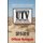 Formula Utv International - Competition & Sanctioning (Paperback): MR Lou Peralta