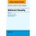 Adolescent Sexuality, An Issue of Pediatric Clinics of North America, Volume 64-2 (Hardcover): Marianne E. Felice