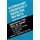 Veterinary Emergency Medicine Secrets (Paperback, 2nd edition): Wayne E. Wingfield