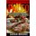 Paleo - Sarah Brooks - Ultimate Paleo Diet For Beginners! Instant Paleo Weight Loss Tips And Recipes To Get In Shape, Lose...