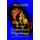 Murder on the Canterbury Pilgrimage - A Geoffrey Chaucer Murder Mystery (Hardcover): Mary Devlin