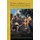 Paths and Goals of the Spiritual Human Being - Life Questions in the Light of Spiritual Science (Paperback): Rudolf Steiner