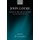 John Locke: Essays on the Law of Nature - The Latin Text with a Translation, Introduction and Notes, Together with Transcripts...