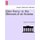 Ellen Percy - Or, the Memoirs of an Actress. Vol. II. (Paperback): George W.M. Reynolds
