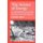 The Science of Energy - A Cultural History of Energy Physics in Victorian Britain (Paperback): Crosbie Smith