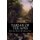 Tarzan of the Apes (Paperback): Edgar Rice Burroughs