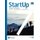 StartUp 7, Student Book (Paperback): "Pearson Education"
