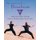 Secret Art of Boabom - Awaken Inner Power Through Defense-Meditation from Ancient Tibet (Paperback): Asanaro, Joice Buccarey,...