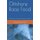 Offshore Race Food - Eating Well in Challenging Sailboat Conditions (Paperback): Stephanie York