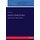 Lectures on Russian Literature - Pushkin, Gogol, Turgenef, Tolstoy (Paperback): Ivan Panin