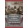 Confederate Cabinet Departments and Secretaries (Paperback): Dennis L. Peterson