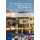 The Global Arsenic Problem - Challenges for Safe Water Production (Hardcover, New): Nalan Kabay, Jochen Bundschuh, Bruce...