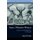 Amid a Warring World - American Foreign Relations, 1775-1815 (Hardcover): Robert W Smith