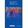 The Frontal Sinus (Hardcover, 2nd ed. 2016): Stilianos E. Kountakis, Brent A Senior, Wolfgang Draf