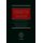 International Economic Law - The Max Planck Encyclopedia of Public International Law (Hardcover): Frauke Lachenmann, Rudiger...