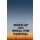 Wake Up and Smell the Funeral (Paperback): Maria Salazar Steinman