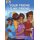 Your Friend is my Friend and other plays (Intermediate Phase) (Paperback): Kingsley Khobotlo, Zimkhitha Mlanzeli, Sifiso Mzobe,...