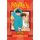 Ranma 1/2 (2-in-1 Edition), Vol. 8 - Includes Volumes 15 & 16 (Paperback, 2-In-1 Edition): Rumiko Takahashi