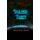 Skylark Three - Sequel to "The Skylark of Space: The Tale of the Galactic Cruise Which Ushered in Universal Civilization"...