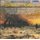 Sextet/nonet (CD): 