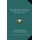 Entartete Mutter - Eine Psychisch-Juristische Abhandlung (1887) (German, Paperback): Lino Ferriani