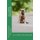 le chiot malinois (French, Paperback): Francois Kiesgen De Richter