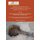 Current Approaches to Collective Burials in the Late European Prehistory - Proceedings of the XVII UISPP World Congress (1-7...