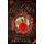 The Domina (Paperback): K. A. Linde