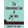 The International Law of Civil War (Hardcover): Richard A. Falk
