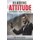Elastic Attitude - Expanding Your Potential (Paperback): Craig White