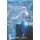 Frost at Twilight - A Collection of Poems (Paperback): Shalina Markin