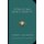Letters of Mrs. James G. Blaine V2 (Paperback): Harriet S. Blaine Beale