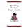 Alex King, Famous Fourth Grader (Paperback): Michele Hugelmeyer