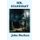 Mr. Standfast (Hardcover): John Buchan
