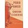 Puro Amor (Paperback): Sandra Cisneros